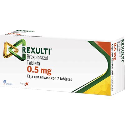 rexulti wiki.